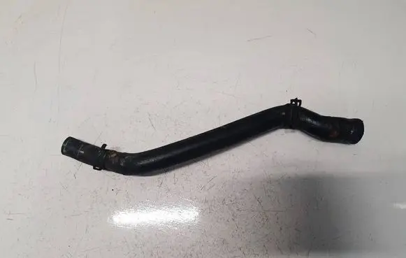 Seat Leon (5F) Engine coolant pipe/hose 