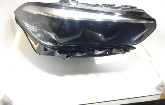 BMW X5 G05 Headlight/headlamp 9481780 F00HTB706208 LE16A6377