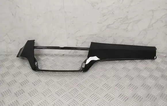 Mercedes-Benz ML W166 Panel trim A1666800203