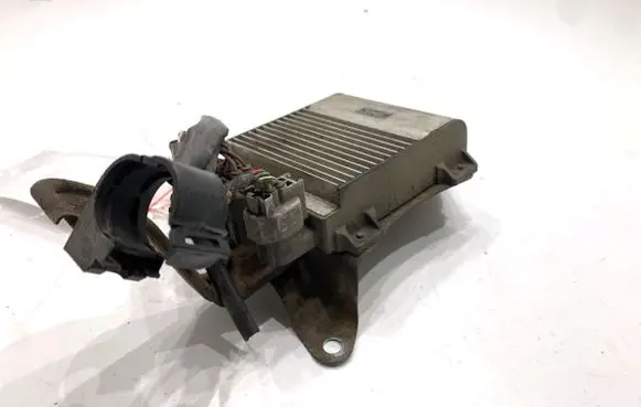 Toyota Avensis T270 Other control units/modules 8987120080
