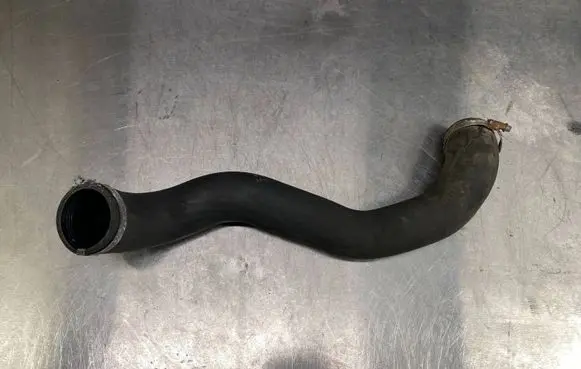 Ford Galaxy Air conditioning (A/C) pipe/hose