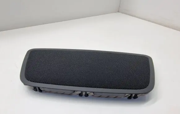 BMW X3 F25 Dash center speaker trim cover 9184150