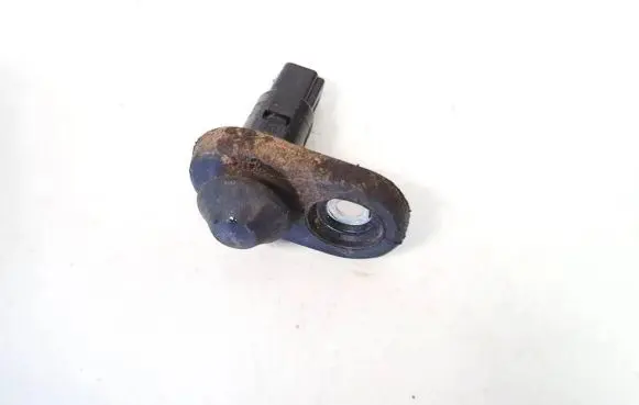 Toyota RAV 4 (XA30) Front door sensor 