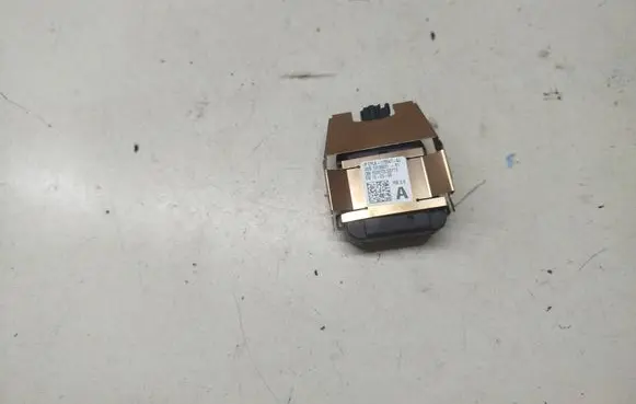 Land Rover Range Rover Sport L494 Rain sensor CPLA17D547AJ