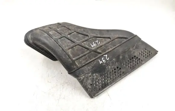 Audi A4 S4 B8 8K Air intake duct part 1021300S01
