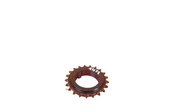 Renault Trafic III (X82) Timing chain sprocket 6077R