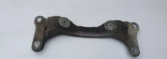 BMW 1 E81 E87 Engine mounting bracket 2236771064