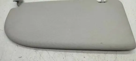 Volkswagen Caddy Sun visor