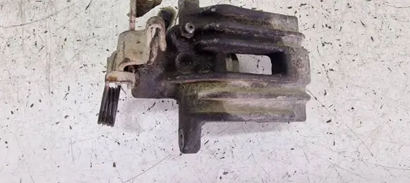 Volkswagen PASSAT B5 Rear brake caliper
