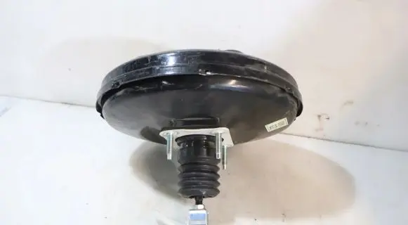 KIA Rio Brake booster 