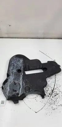 Volvo S60 Timing belt guard (cover) 31401491