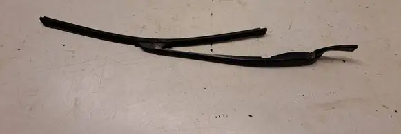 Audi A4 S4 B7 8E 8H Front wiper blade arm 8H2955408C