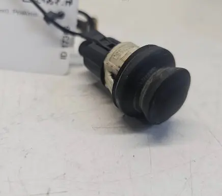 Ford Galaxy Front door sensor coupe 6N0947563