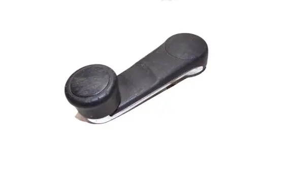 Audi 80 90 B3 Front door window winding handle 