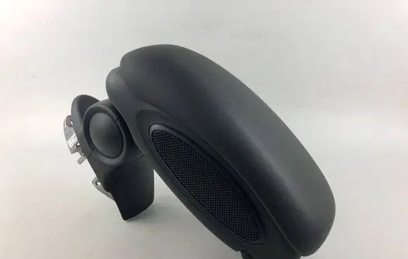 Mini One - Cooper F56 F55 Armrest 9292951
