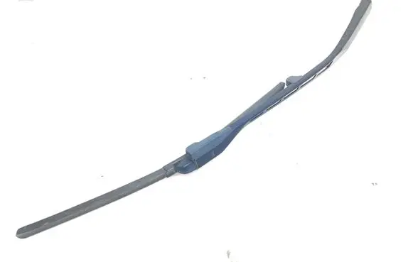 Volvo S90, V90 Front wiper blade arm 97036203 31440421