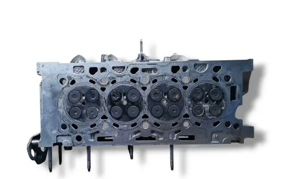 Volvo V50 Engine head 9655911480 11622RC