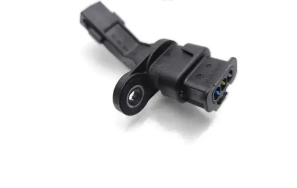 Mercedes-Benz A W177 AMG Crankshaft position sensor A2709050600