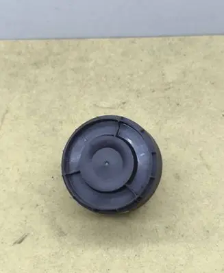 Mercedes-Benz C W204 Alarm system siren A2048705726 SW083705 F005V00815