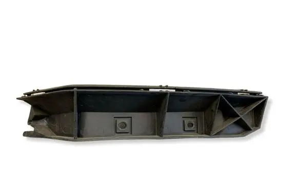 Volvo S40 Rear bumper mounting bracket 30655998