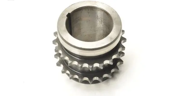Maserati Ghibli Timing chain sprocket 20662168F