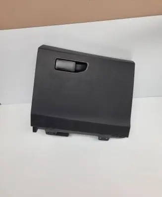 Peugeot 5008 II Glove box Aa38057729 1840664x