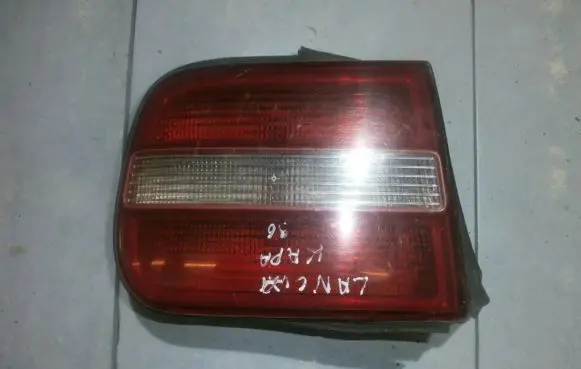Lancia Kappa Rear/tail lights 7780143
