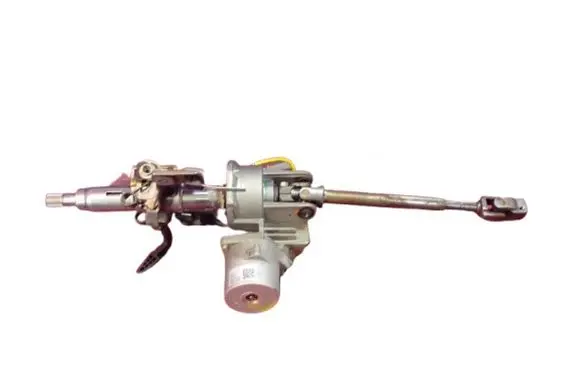 Fiat Punto (199) Power steering pump