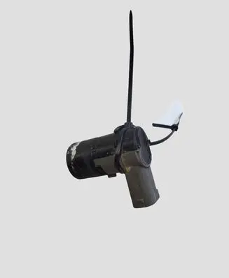 Jaguar XF X250 Parking PDC sensor 6989091 602918