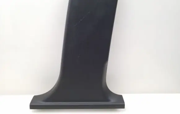 Audi A6 S6 C6 4F (B) pillar trim (bottom) 4F0867240