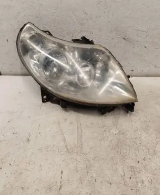 Fiat Ducato Headlight/headlamp 1340663080 000044143180999