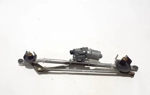 Toyota Hilux (AN120, AN130) Front wiper linkage 851500K190
