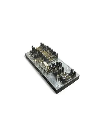 Fuse module