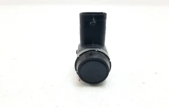 Porsche Panamera (970) Parking PDC sensor 4H0919275