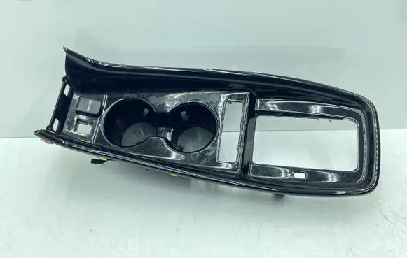 Toyota Prius Prime Cup holder front 5882147130 80447190