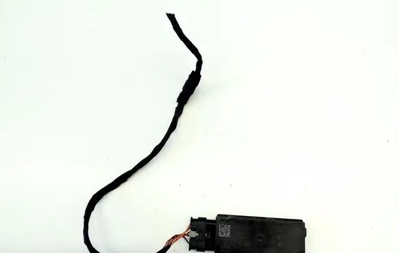 Cupra Leon Aerial antenna amplifier 5WA962133B