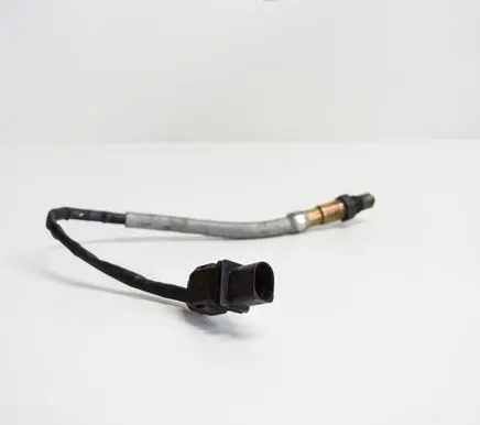 Audi A3 S3 8P Lambda probe sensor 03L906262