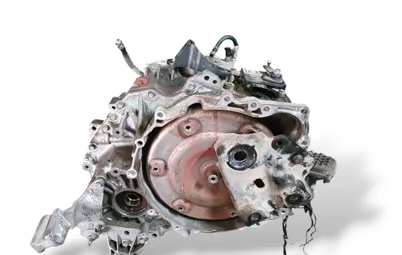 Volvo V60 Automatic gearbox 31280564