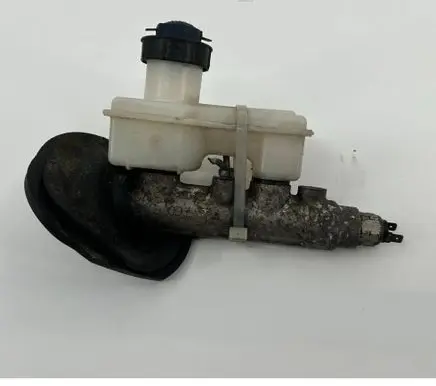 Aixam Crossover Master brake cylinder 