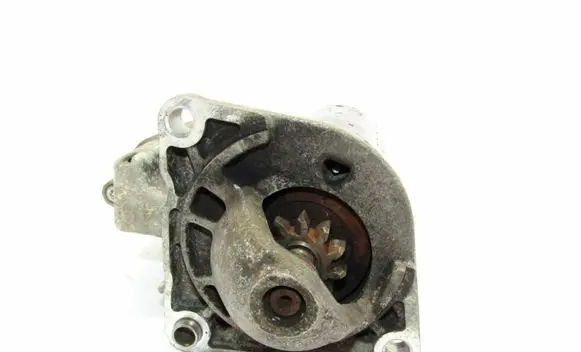 Opel Insignia A Starter motor 0001148004