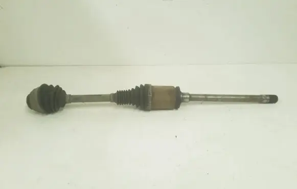 BMW 1 F20 F21 Front driveshaft 7597694