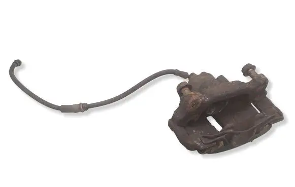 Skoda Yeti (5L) Front brake caliper 