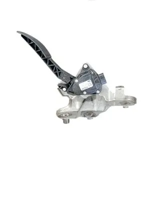 Nissan Murano Z52 Accelerator throttle pedal 180025AA0D