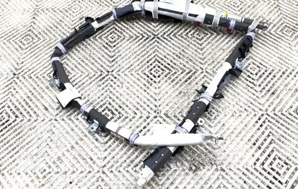 Honda CR-V Roof airbag 78800-TLA-A713-M1