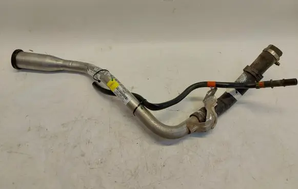 Ford Transit Custom II Fuel line pipe pz31-9032-cg-jlk01