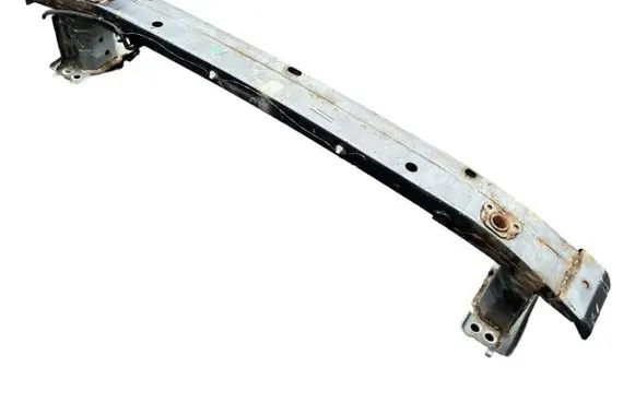 Toyota Verso Front bumper cross member