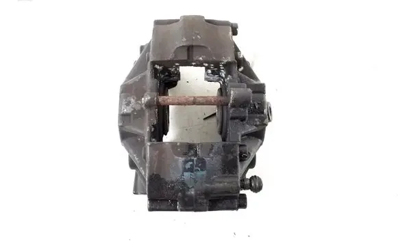 Mercedes-Benz S W220 Rear brake caliper A0024200283