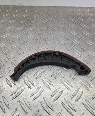 Volkswagen Touareg II Slide rail for timing chain 059109509C