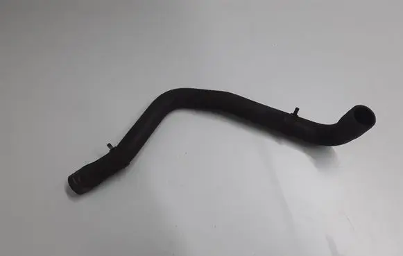 Peugeot 2008 I Brake vacuum hose/pipe 9671349380