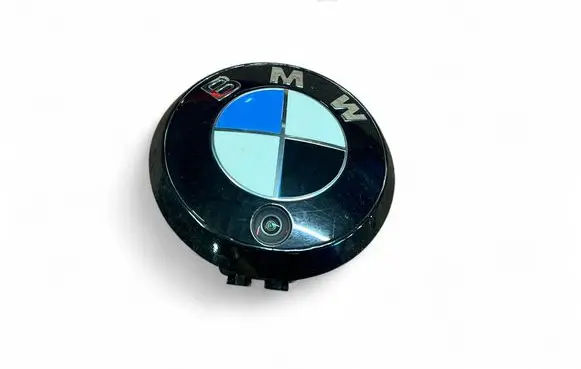 BMW M4 G82 G83 Reversing camera 17343770